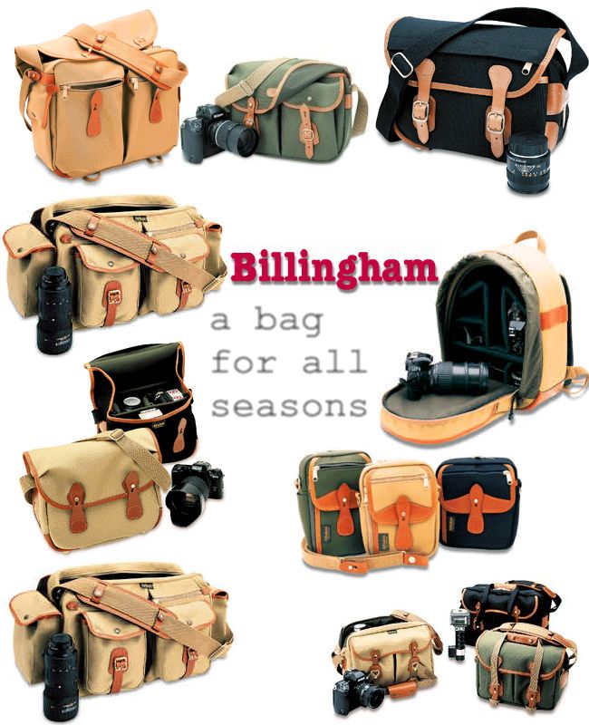billingham-all.jpg