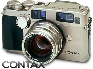 Contax