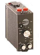 Pack Flash Lumedyne 065 + Tête Standard - Puissance 2x200w Pour Studio